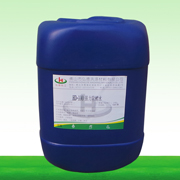 HD-100強(qiáng)力除蠟水